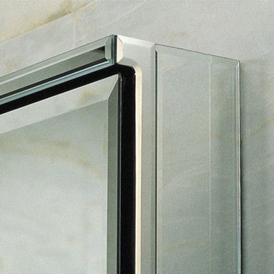 Side Kit for MT Medicine Cabinets