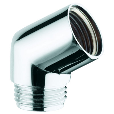Grohe Sena Handshower Adapter Elbow
