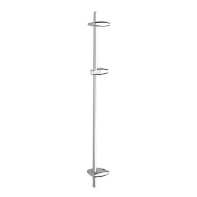 Grohe Movario 36" Shower Bar