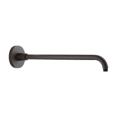 Grohe Rainshower Jumbo Shower Arm