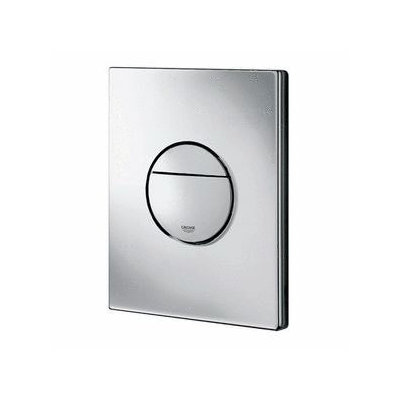 Grohe Nova Cosmopolitan