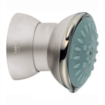 Grohe Movario Body Spray Shower