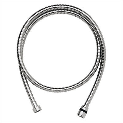 Grohe Twist-Free 59" Hand Shower Hose