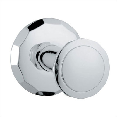 Grohe Kensington Volume Control Trim