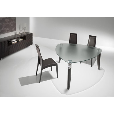 YumanMod Dining Table
