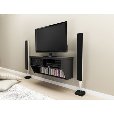 Designer Series 9 42