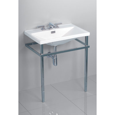 Console Sinks | Wayfair