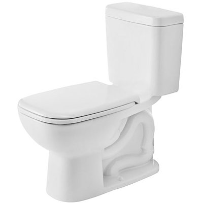 duravit toilet parts canada duravit d code elongated toilet bowl reviews wayfair duravit toilet parts canada duravit d code elongated toilet bowl reviews wayfair
