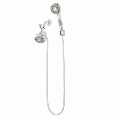 Speakman Rainier Bath Accessory Set