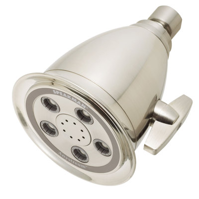 Speakman Anystream 5-Jet Shower Head
