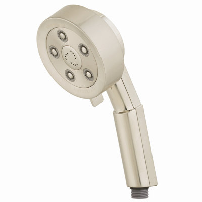 Speakman Anystream Neo Hand Held Shower