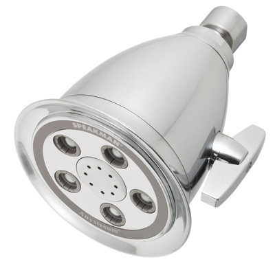 Speakman Anystream 5-Jet Shower Head