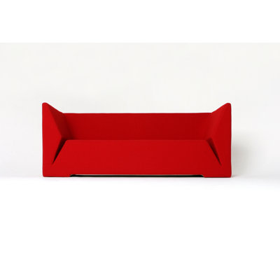 Nolen Niu, Inc. Divide Sofa
