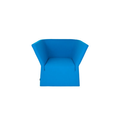 Nolen Niu, Inc. Yo Arm Chair