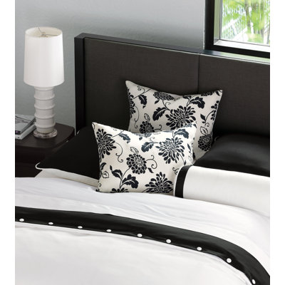 Niche  Palmer Bolster