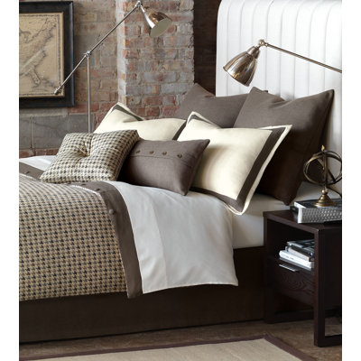 Niche Norris Accent Pillow