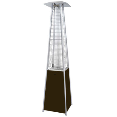 AZ-Patio-Heaters-Tall-Quartz-Glass-Tube-Propane-Patio-Heater.jpg