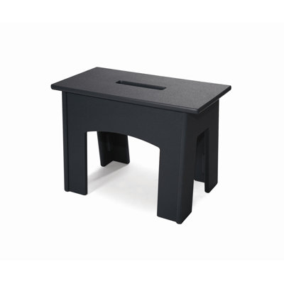 Loll Designs Accessories Handy Accent Stools