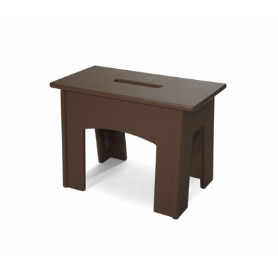 Loll Designs Accessories Handy Accent Stools