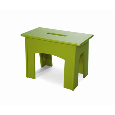 Loll Designs Accessories Handy Accent Stools