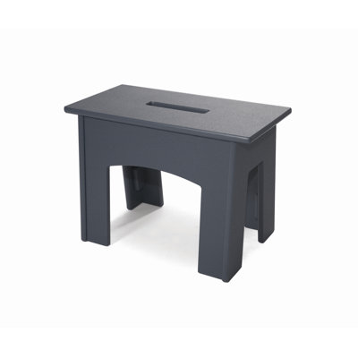 Loll Designs Accessories Handy Accent Stools