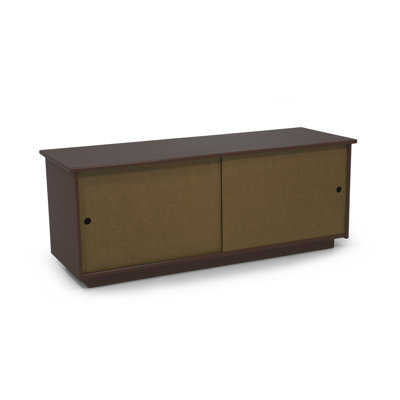Loll Designs Medium Credenza