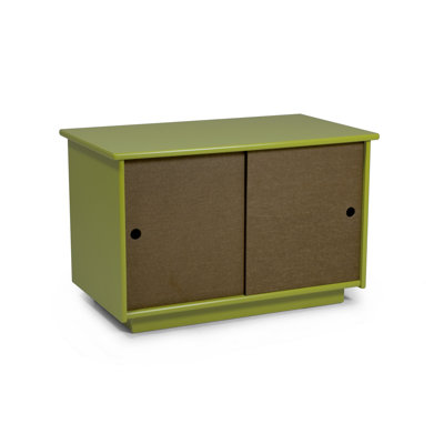 Loll Designs Small Credenza