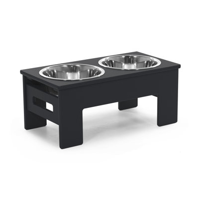 Loll Designs 2 Quart Dog Bowl
