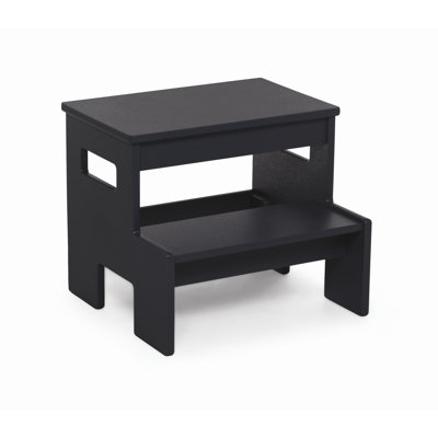 Loll Designs Single Step Stool