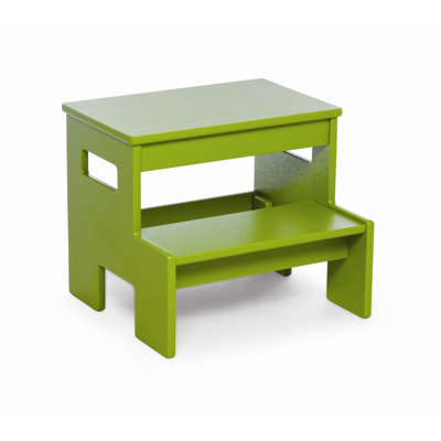 Loll Designs Single Step Stool