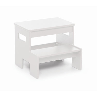 Loll Designs Single Step Stool