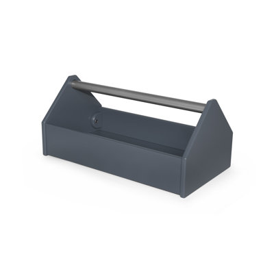 Loll Designs Toolbox