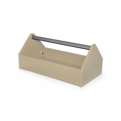 Loll Designs Toolbox