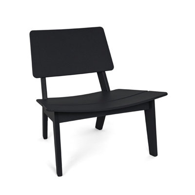 Loll Designs Loll Lago Lounge Chair
