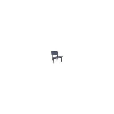 Loll Designs Loll Lago Lounge Chair