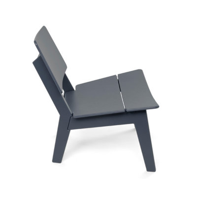 Loll Designs Loll Lago Lounge Chair