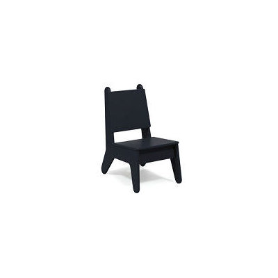 Loll Designs Kid's  BBO2 Desk Chair