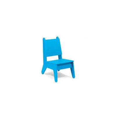 Loll Designs Kid's  BBO2 Desk Chair