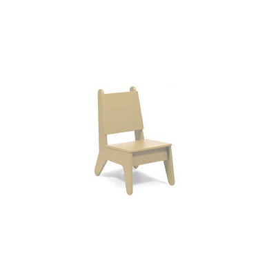 Loll Designs Kid's  BBO2 Desk Chair