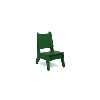 Loll Designs Kid's  BBO2 Desk Chair