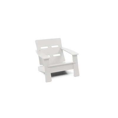Loll Designs Kid's  Cabrio Adirondack Chair