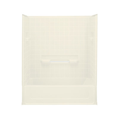 Sterling by Kohler AllPro Bath/Shower Kit