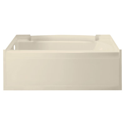 Sterling by Kohler Accord 36" Bath Tub
