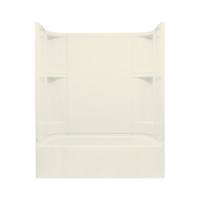 Sterling by Kohler Accord Bath/Shower Kit