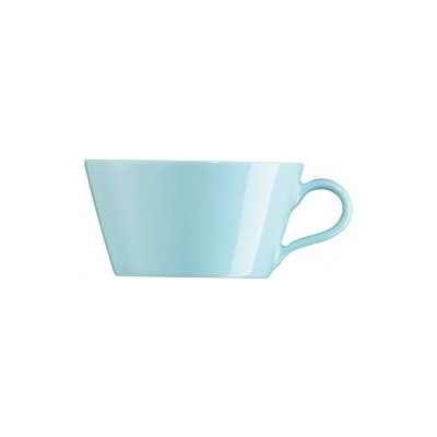 Arzberg Tric Tea Cup