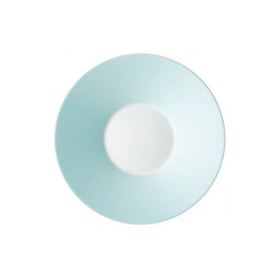 Arzberg Tric Gourmet Bowl