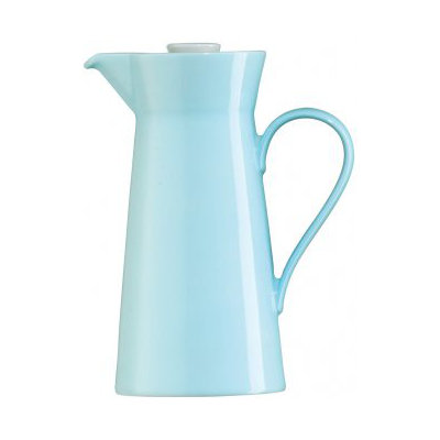 Arzberg Tric Pitcher
