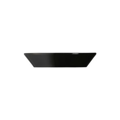 Arzberg Tric Saucer