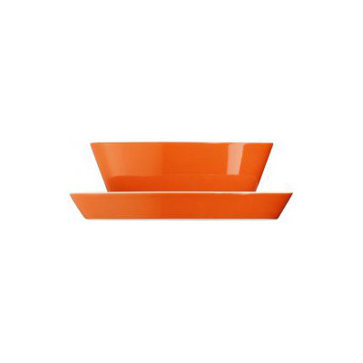 Arzberg Tric Sauceboat
