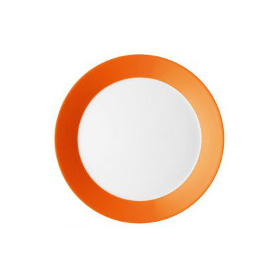 Arzberg Tric Salad Plate